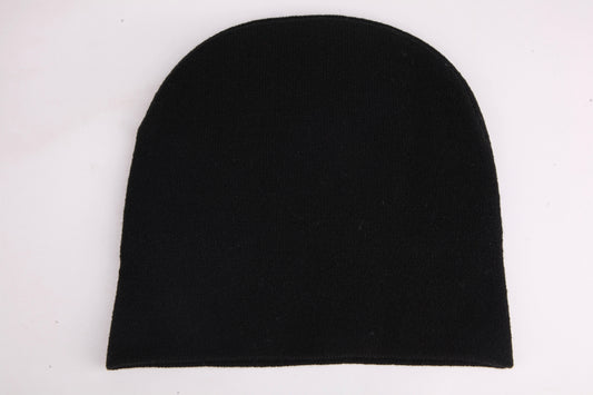 AM3N Cross Beanie