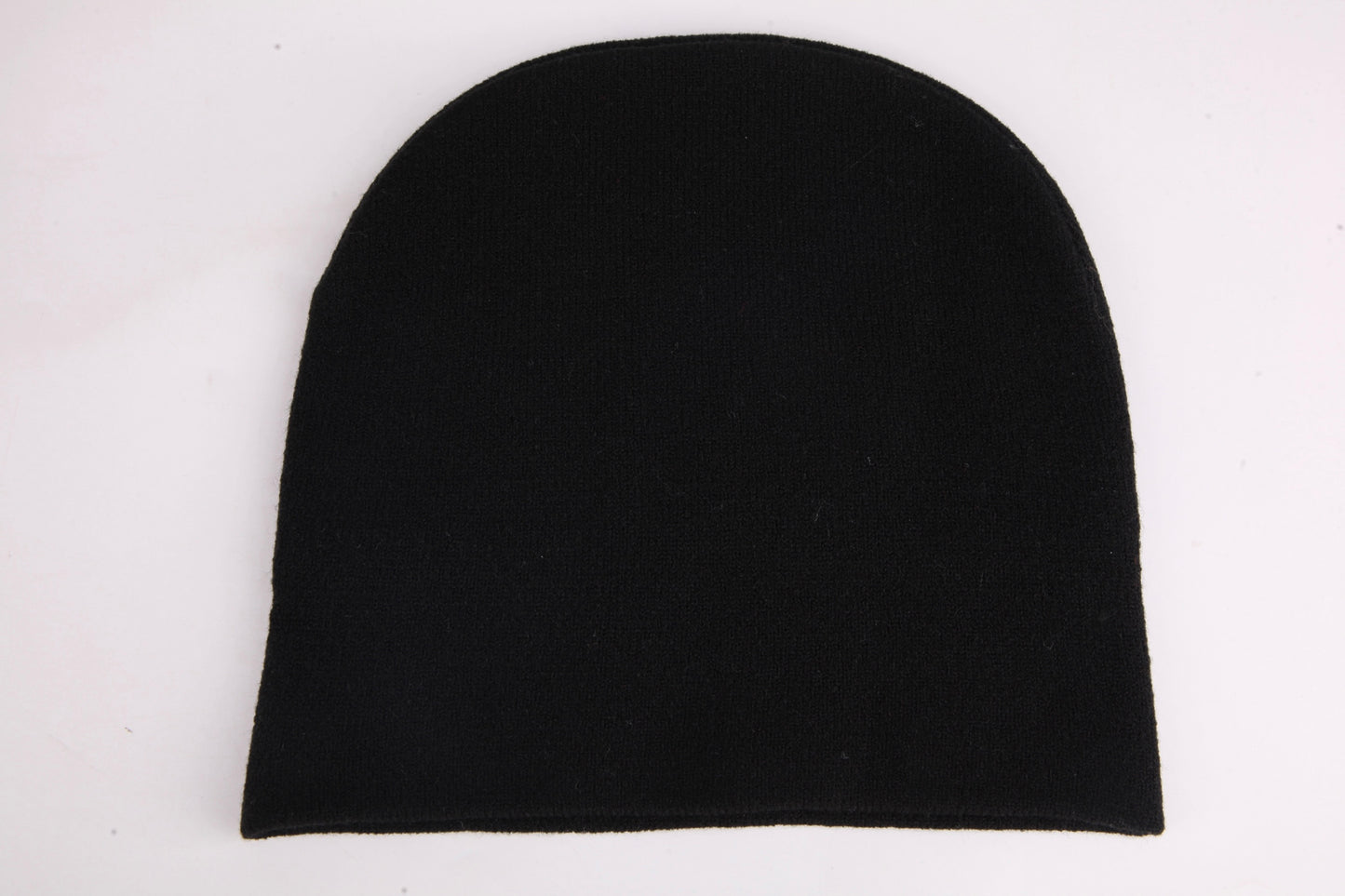 AM3N Cross Beanie