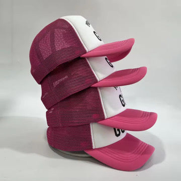 AM3N Worldwide “Property Of Of God” – Limited Misprint Edition Hat